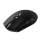 Logitech G305 Lightspeed czarna - 434026 - zdjęcie 11